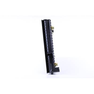 Rareelectrical - New Radiator Compatible With Volvo 850 R By Part Numbers 65539A 860 2562 68 42 768 860 1356 8602877 - Image 3