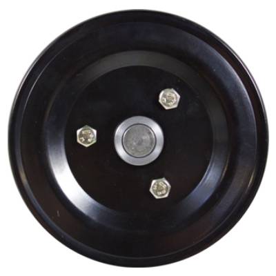 Rareelectrical - New Water Pump Compatible With Chrysler Sebring Ram Promaster City Jeep Compass Patriot Dodge Dart - Image 2