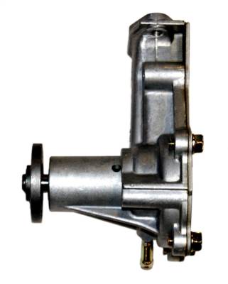 Rareelectrical - New Water Pump Compatible With Daihatsu Charade 1988-1992 By Part Numbers 252261 512040 Aw9238 - Image 3