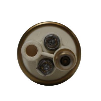 Rareelectrical - New Fuel Pump Compatible With Ford Tempo Ranger Aerostar Mazda B2300 Taurus Mercury Grand Marquis - Image 3