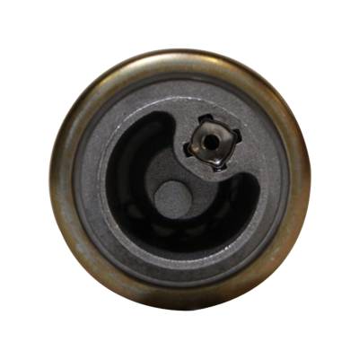 Rareelectrical - New Fuel Pump Compatible With Ford Tempo Ranger Aerostar Mazda B2300 Taurus Mercury Grand Marquis - Image 4