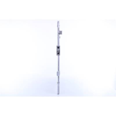 Rareelectrical - New Ac Condenser Compatible With Jeep Cherokee Latitude By Part Numbers 940934 68399028Aa 68399028Ab - Image 3