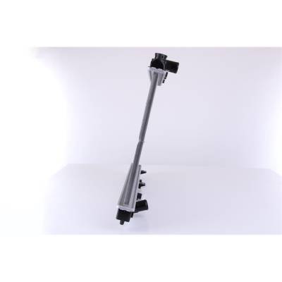 Rareelectrical - New Radiator Compatible With Honda S2000 By Part Numbers 68145 19010Pcx013 19010-Pcx-003 - Image 3