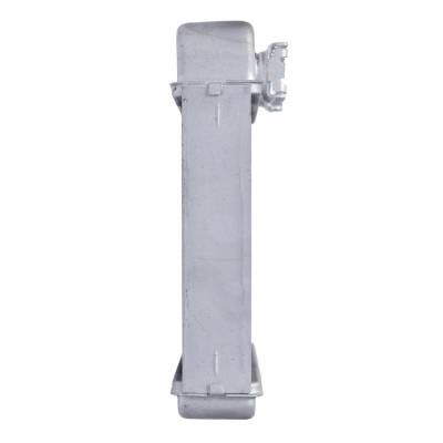 Rareelectrical - New Hvac Heater Core Compatible With Bmw X3 2000-2006 By Part Numbers 98067 99122 - Image 1