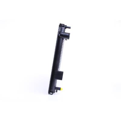 Rareelectrical - New Radiator Compatible With Lexus Nx300h Luxury By Part Numbers 606635 1640036090 - Image 3