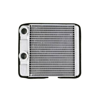 Rareelectrical - New Hvac Heater Core Compatible With Chevrolet Saturn Buick Gmc Tl Traverse Acadia Enclave 2007-2012 - Image 1