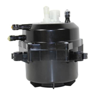 Rareelectrical - New Fuel Pump Compatible With Volkswagen Sedan 1994-2004 By Parts P90050 5802290 041Ge 721868010 - Image 1