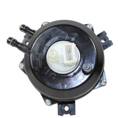Rareelectrical - New Fuel Pump Compatible With Volkswagen Sedan 1994-2004 By Parts P90050 5802290 041Ge 721868010 - Image 3