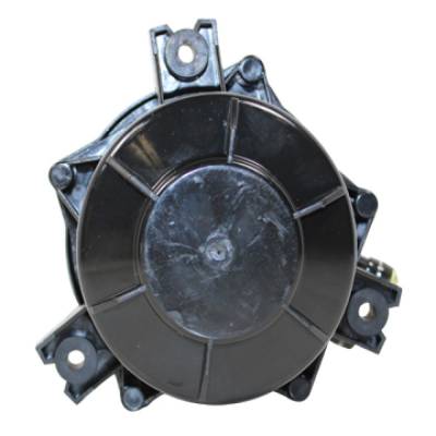 Rareelectrical - New Fuel Pump Compatible With Volkswagen Sedan 1994-2004 By Parts P90050 5802290 041Ge 721868010 - Image 4