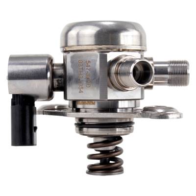 Rareelectrical - New Fuel Pump Compatible With Mercedes-Benz C Class E Gle Glk Ml R Slk By Parts 547-8010 - Image 1