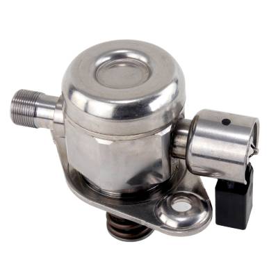 Rareelectrical - New Fuel Pump Compatible With Mercedes-Benz C Class E Gle Glk Ml R Slk By Parts 547-8010 - Image 2