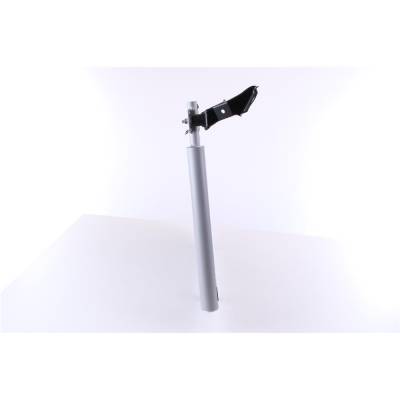 Rareelectrical - New Ac Condenser Compatible With Lexus Rx300 By Part Numbers 94789 88450-48010 - Image 1