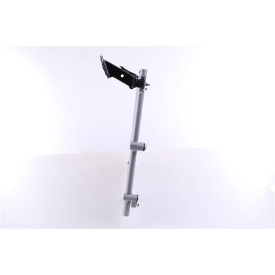 Rareelectrical - New Ac Condenser Compatible With Lexus Rx300 By Part Numbers 94789 88450-48010 - Image 3