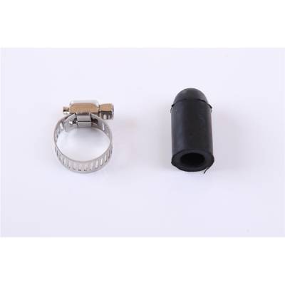 Rareelectrical - New Radiator Compatible With Subaru Legacy By Part Numbers 641111 45199-Aa180 45111-Aa180 - Image 4