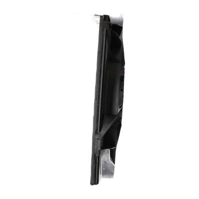 Rareelectrical - New Engine Cooling Fan And Motor Compatible With Mercedes-Benz S-Series W221 2006 S450 4.7 By Part - Image 1