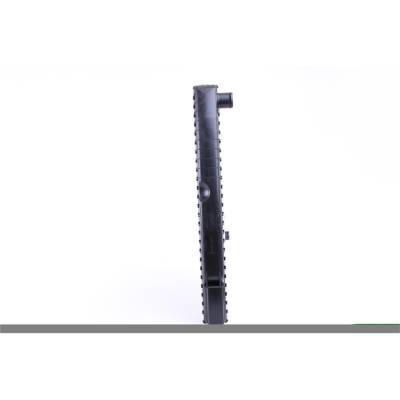 Rareelectrical - New Radiator Compatible With Volvo 960 By Part Numbers 65530A 8603907 5003739 8602565 8603900 860 - Image 3