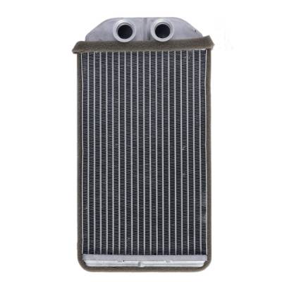 Rareelectrical - New Hvac Heater Core Compatible With Rav4 1996-2000 By Part Numbers 93035 399289 98038 98985 98035 - Image 1