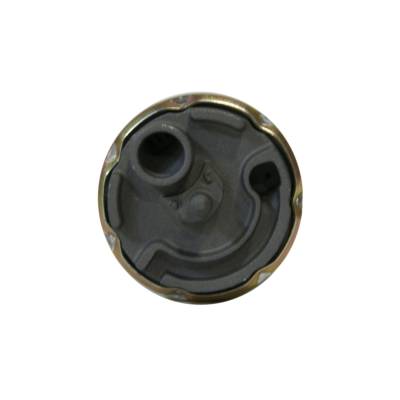 Rareelectrical - New Fuel Pump Compatible With Mitsubishi Galant Eclipse Honda Insight 1999-2003 By Parts 548-1010 - Image 4