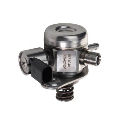 Rareelectrical - New Fuel Pump Compatible With Mercedes-Benz C300 2500 1500 300 Sprinter By Parts Hm10109 - Image 2