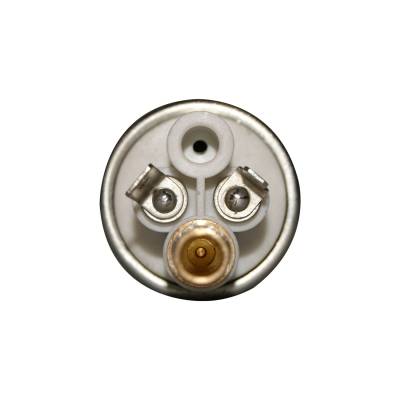 Rareelectrical - New Fuel Pump Compatible With Renault Alliance Encore Jeep Cherokee Comanche Wagoneer Wrangler - Image 3