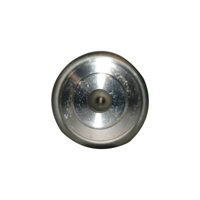 Rareelectrical - New Fuel Pump Compatible With Renault Alliance Encore Jeep Cherokee Comanche Wagoneer Wrangler - Image 4