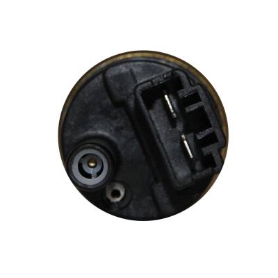 Rareelectrical - New Fuel Pump Compatible With The Part Numbers P74186 4874172 4874173 4874173Ab 5010019Aa 5012953Aa - Image 3
