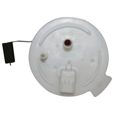 Rareelectrical - New Fuel Pump Compatible With Lincoln Navigator Ford Expedition 2005-2006 By Parts A30240 Mu1029 - Image 3