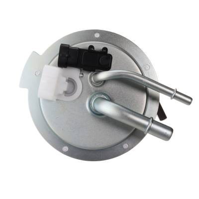 Rareelectrical - New Fuel Pump Compatible With Gmc Savana 3500 Chevrolet Express 2006-2008 By Parts A43023 E3583m - Image 3