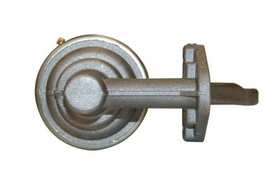 Rareelectrical - New Fuel Pump Compatible With Dodge Chrysler Sierra Dart Charger Lancer Charger Pickup Venture - Image 4