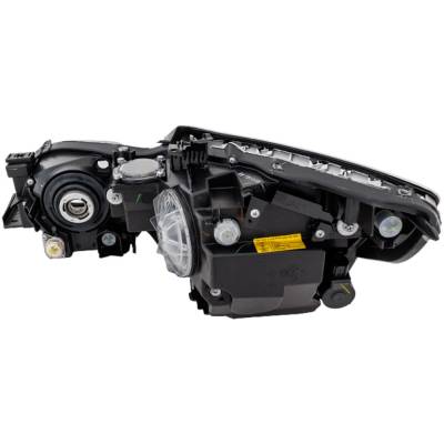 New Right Headlights Compatible With Lexus Gs430 Gs350 Gs460 3.5L 4.3L 4.6L 2007 2008 2009 2010 2011