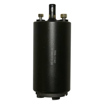 Rareelectrical - New Fuel Pump Compatible With Toyota Supra 1993-1998 By Parts E16380 E8255 69510 5991140 B0180e - Image 2