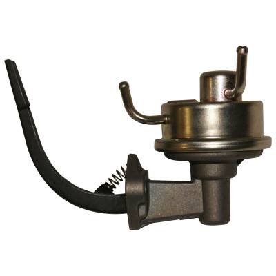 Rareelectrical - New Fuel Pump Compatible With Nissan 720 By Parts M20035 M20028 43375 1328 M70225 5508060 B0056p - Image 1