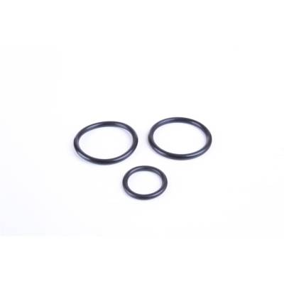 Rareelectrical - New Radiator Compatible With Mercedes-Benz S600 By Part Numbers 627023 A0995003303 A0995008800 - Image 4