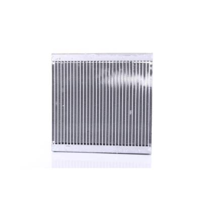 Rareelectrical - New A/C Evaporator Core Compatible With Volvo Xc90 T5 Momentum By Part Numbers 92388 31497374 - Image 1
