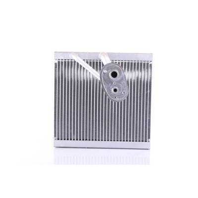 Rareelectrical - New A/C Evaporator Core Compatible With Volvo Xc90 T5 Momentum By Part Numbers 92388 31497374 - Image 2