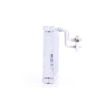 Rareelectrical - New A/C Evaporator Core Compatible With Volvo Xc90 T5 Momentum By Part Numbers 92388 31497374 - Image 3