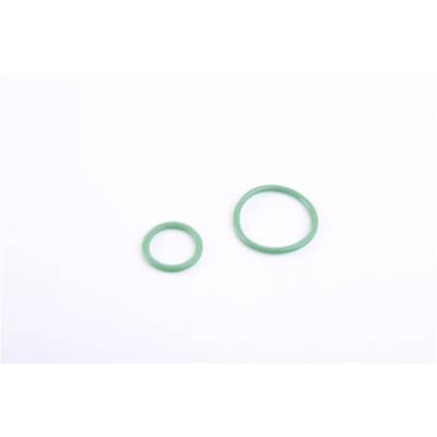 Rareelectrical - New A/C Evaporator Core Compatible With Volvo Xc90 T5 Momentum By Part Numbers 92388 31497374 - Image 4