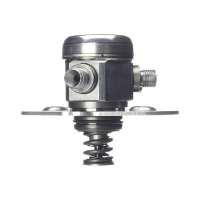 Rareelectrical - New Fuel Pump Compatible With The Part Numbers M73152 13517599865 13518604232 Hm10083 Fi1585 - Image 1