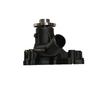 Rareelectrical - New Water Pump Compatible With By Part Numbers 512347 Aw6083 Awpf101 Aw6083 1402600 Hy1309829 - Image 3