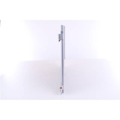 Rareelectrical - New Ac Condenser Compatible With Smart Fortwo Passion By Part Numbers 940321 921006843R 921006454R - Image 3