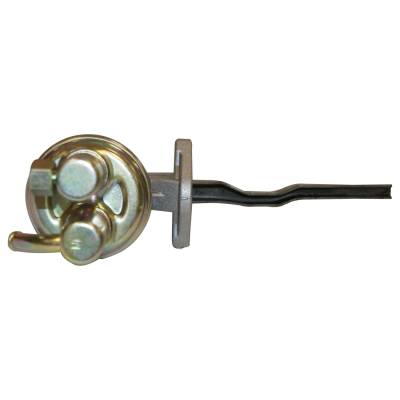 Rareelectrical - New Fuel Pump Compatible With Ford F-350 F-150 F-250 E-250 Econoline Club Wagon E-350 F-100 - Image 3