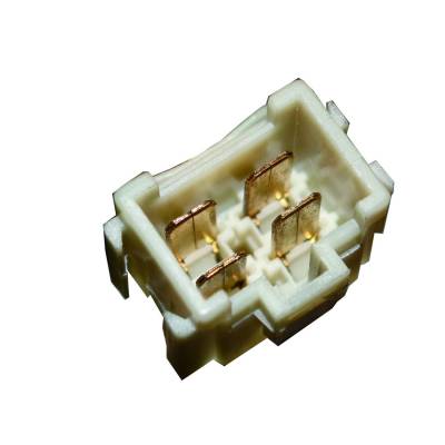 Rareelectrical - New Rear Wiper Motor Compatible With Subaru 1995 1996 1997 1998 1999 By Part Number 86511-Ac040 - Image 3