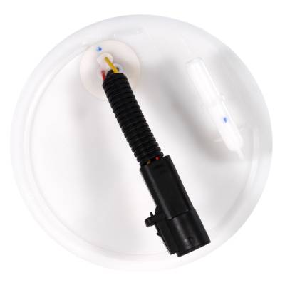 RAREELECTRICAL - New Fuel Pump Compatible With Ford Thunderbird Lincoln Ls 2002-2005 By Parts A44011 E2388m P76173m - Image 3