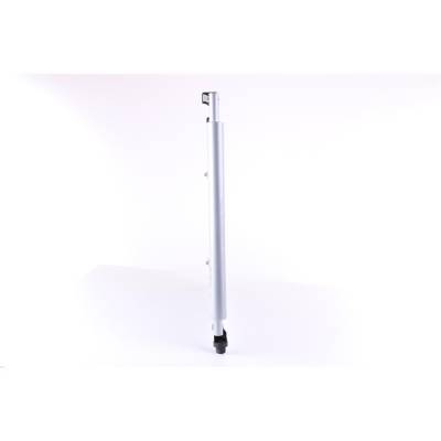 Rareelectrical - New Ac Condenser Compatible With Honda Pilot Ex By Part Numbers 940295 80100S9v305 80100S9va01 - Image 1