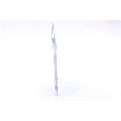 Rareelectrical - New Ac Condenser Compatible With Jeep Liberty By Part Numbers 940323 5183561Aa 05183561Aa K5143029ab - Image 3