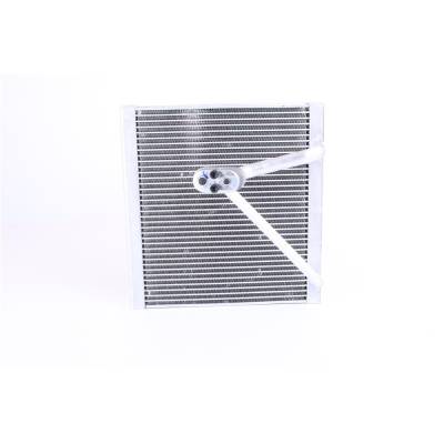 Rareelectrical - New A/C Evaporator Core Compatible With Hyundai Kona Night By Part Numbers 92353 97139J9000 - Image 2