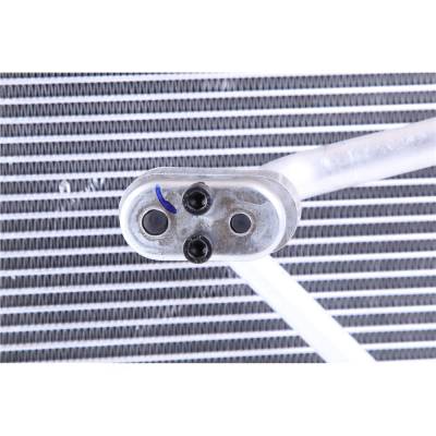 Rareelectrical - New A/C Evaporator Core Compatible With Hyundai Kona Night By Part Numbers 92353 97139J9000 - Image 4