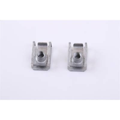 Rareelectrical - New Radiator Compatible With Saab 9-5 2.3T By Part Numbers 68000A 32019794 52466797 45 75 700 - Image 4