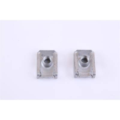 Rareelectrical - New Radiator Compatible With Saab 9-5 Griffin By Part Numbers 68004A 5193370 32019619 - Image 4