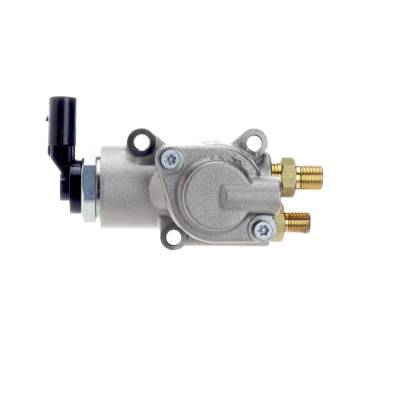 Rareelectrical - New Fuel Pump Compatible With Audi Q7 Q7 By Parts Hm10040 079127025Af 079127025C - Image 3
